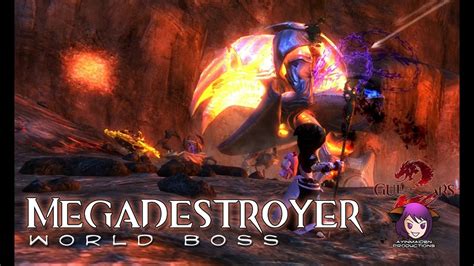 megadestroyer gw2